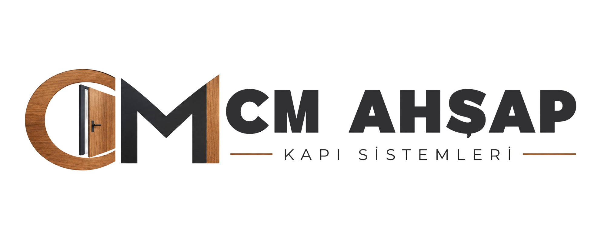 cam-ahsap-kapi-ahsap-kapi-modelleri-ve-imalati