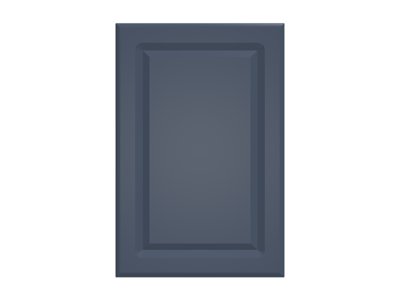 my403-png