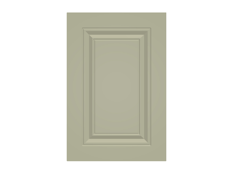 my331-png