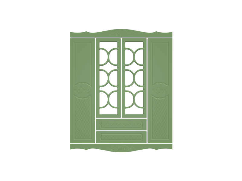 my700-png