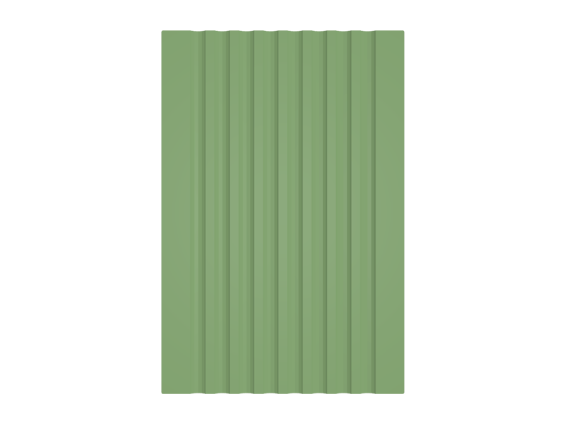 211-cizgili-model-png