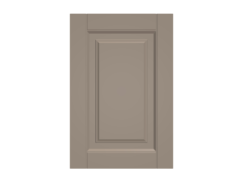 my330-png