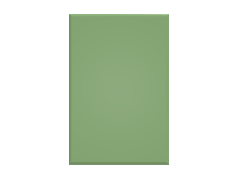 my400-png
