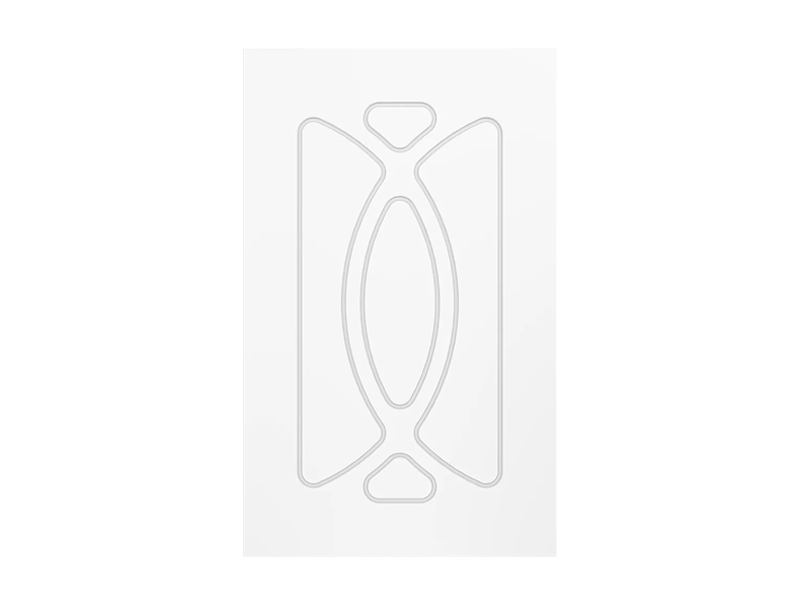 as-k-18-lake-png