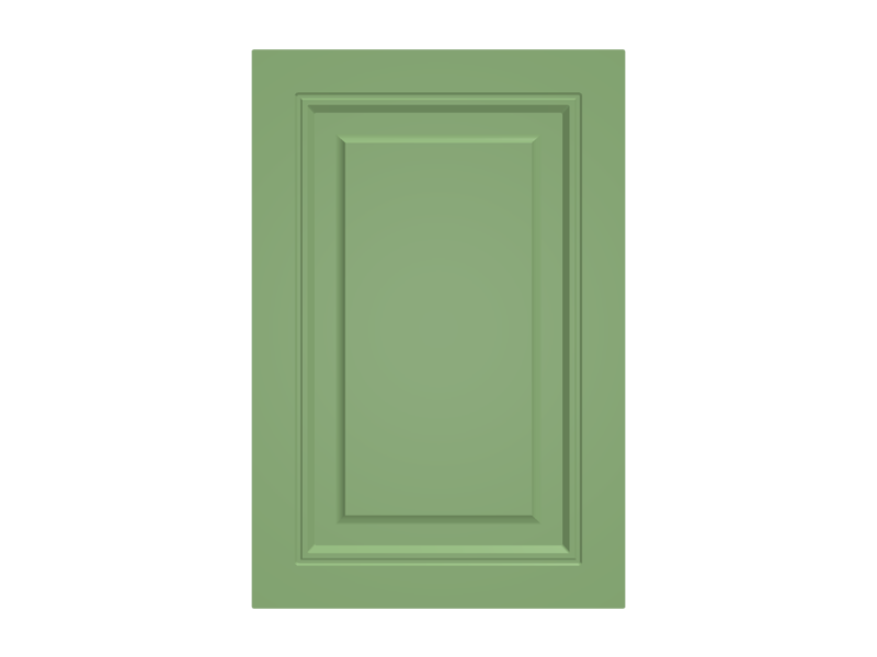 my319-png