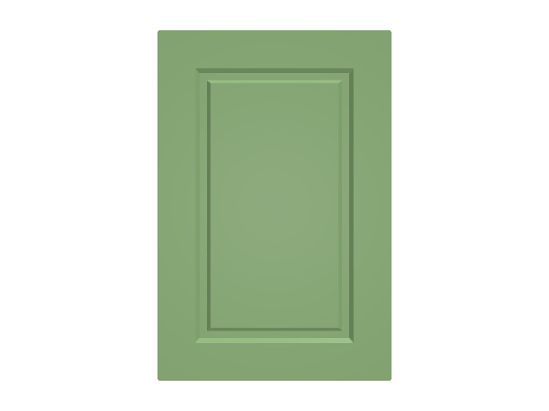 my333-png