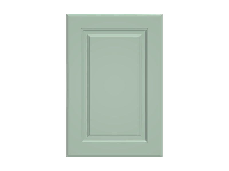 my401-png