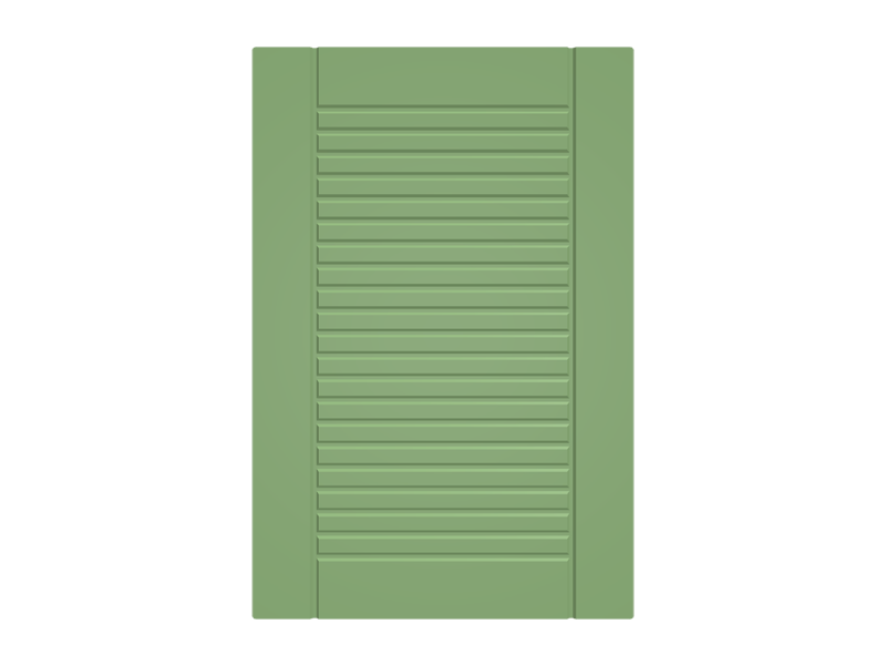 214-cizgili-model-png