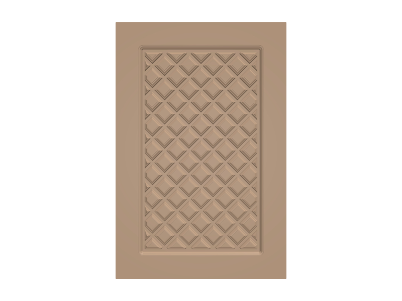 my601-png