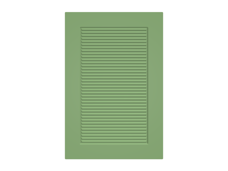 217-cizgili-model-png