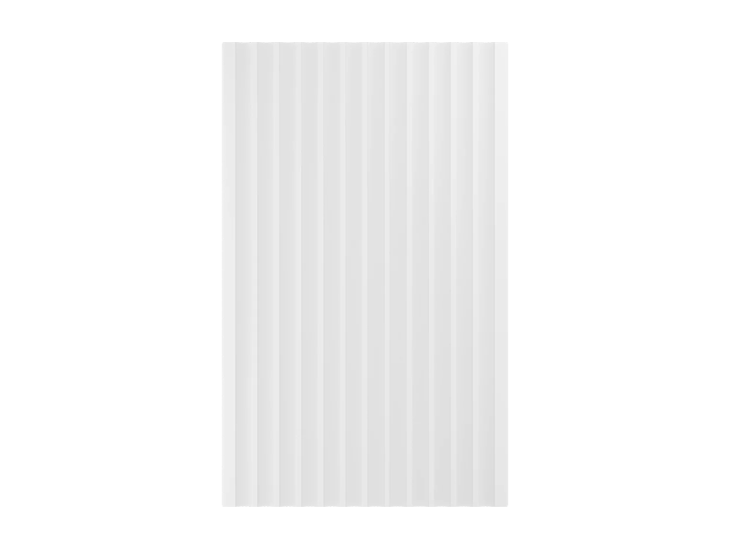 as-556-lake-png