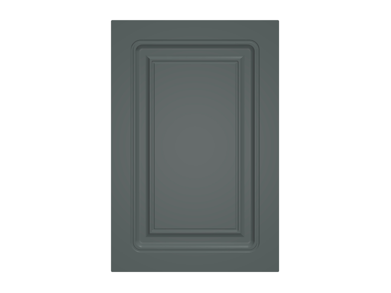 my325-png