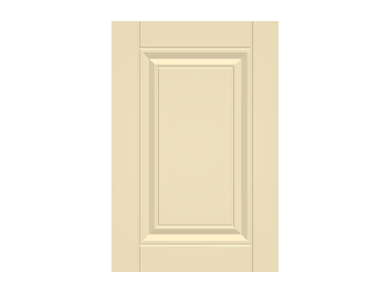 my329-png