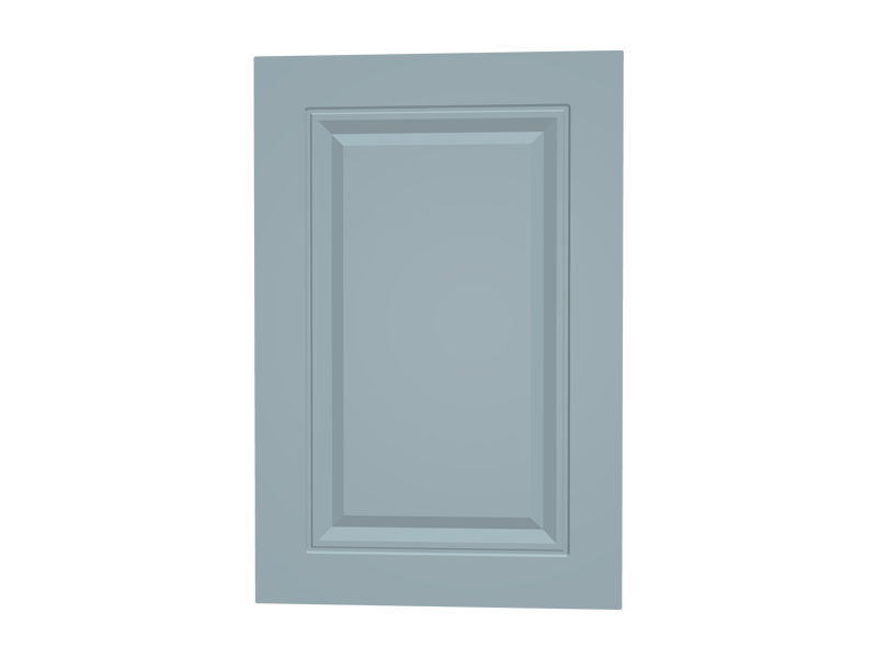 my315-png