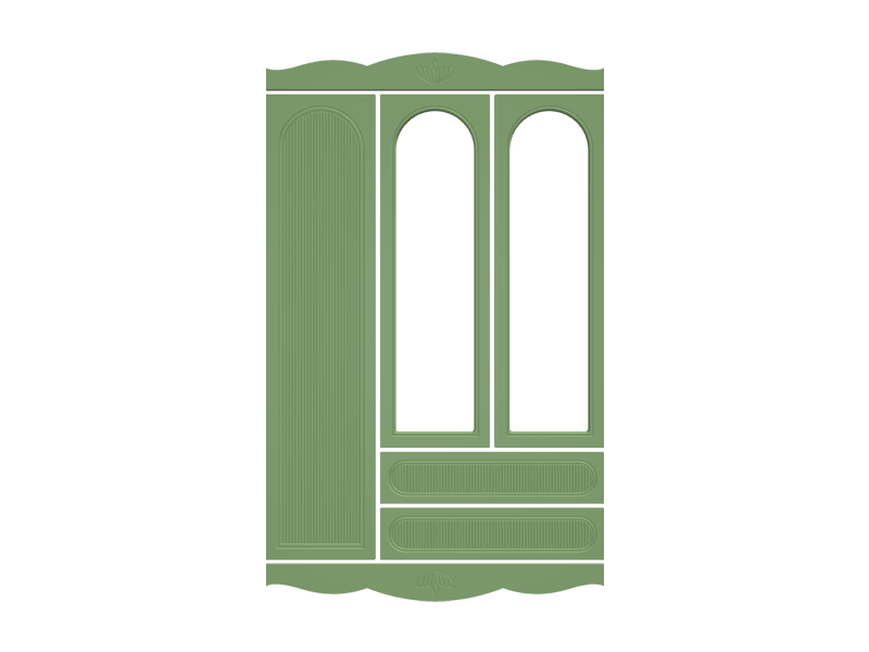 my706-png