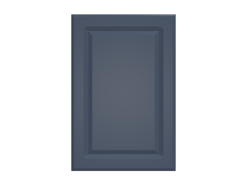 my403-png