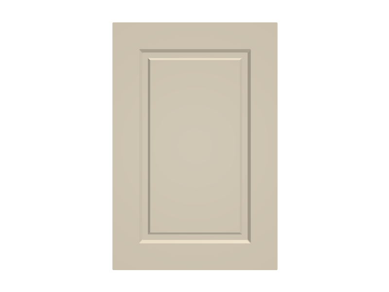 my322-png