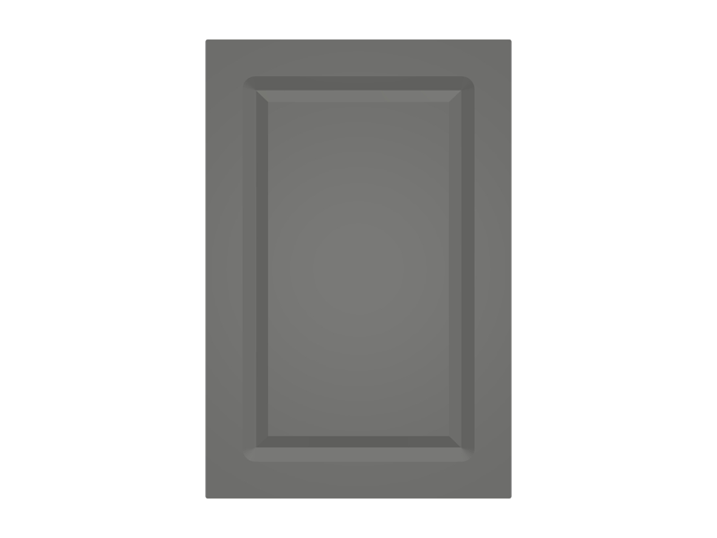 my327-png
