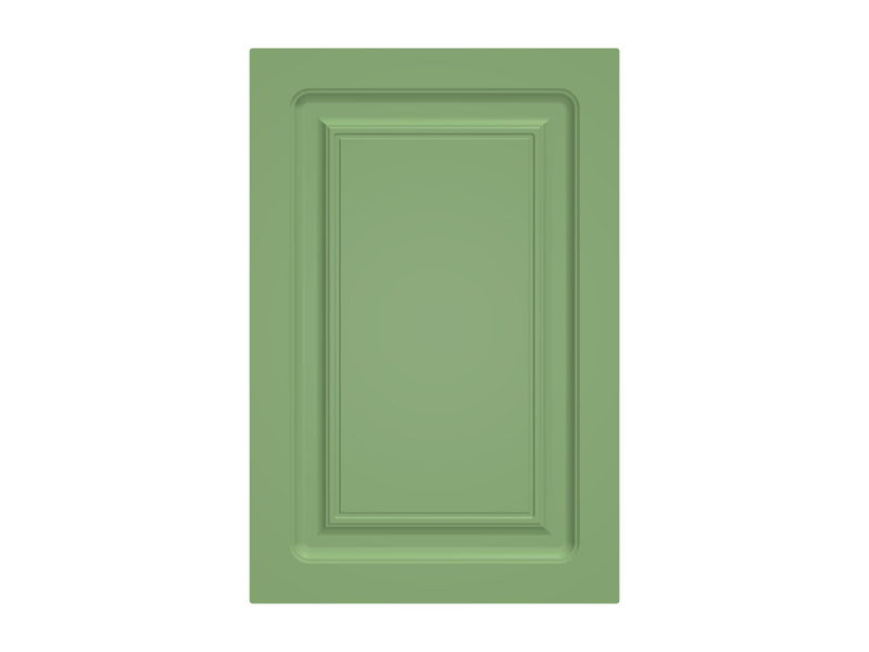 my324-png