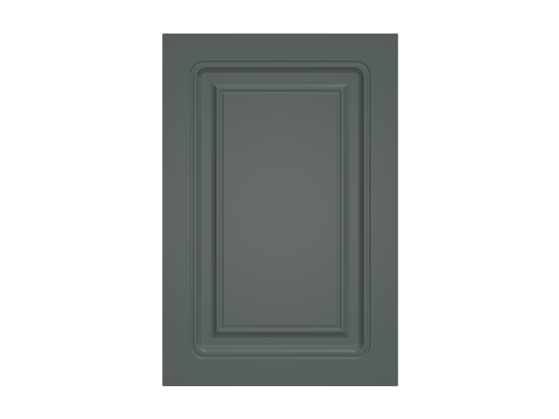 my325-png