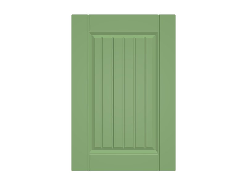 my311-png