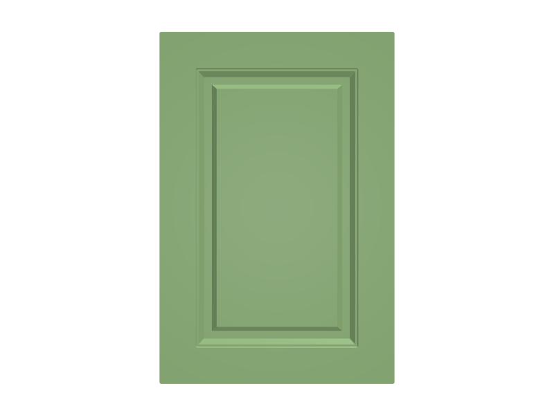 my323-png