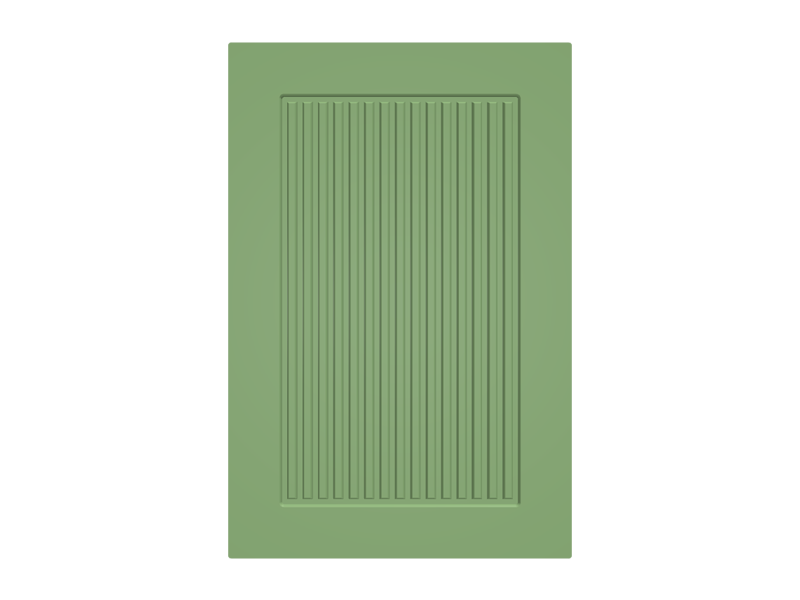 216-cizgili-model-png