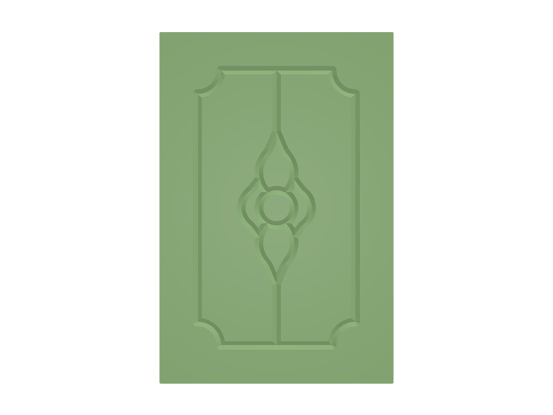 my314-png