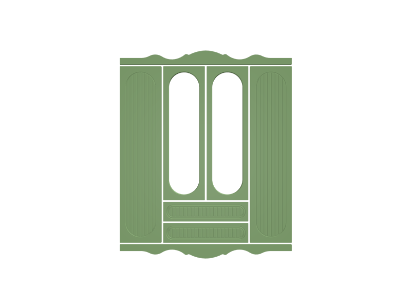 my702-png