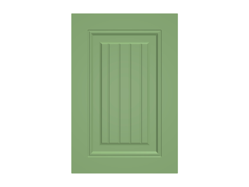 my320-png