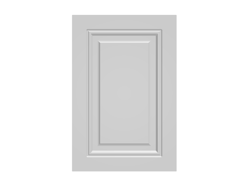 my332-png