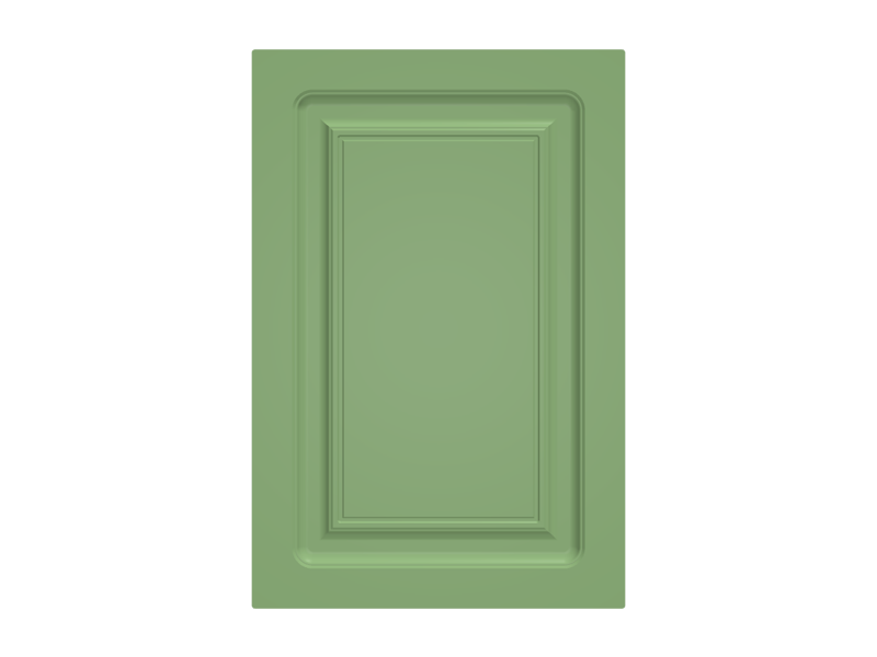 my324-png
