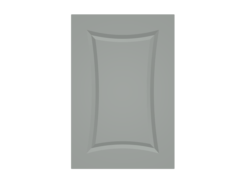 my337-png