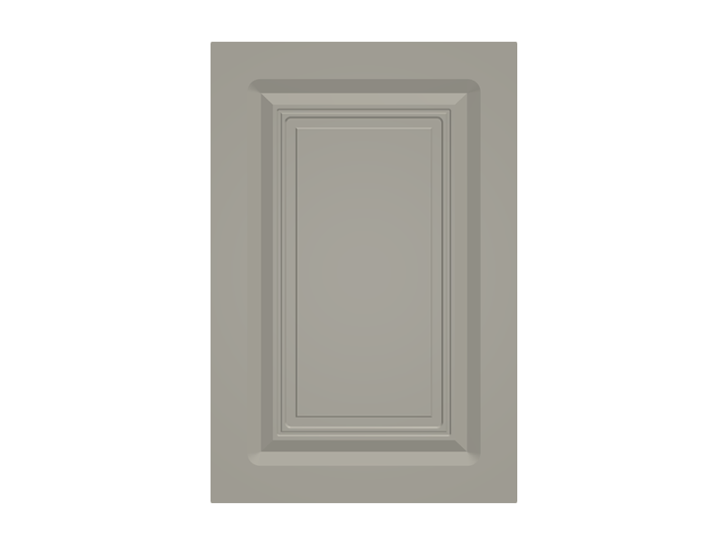 my326-png
