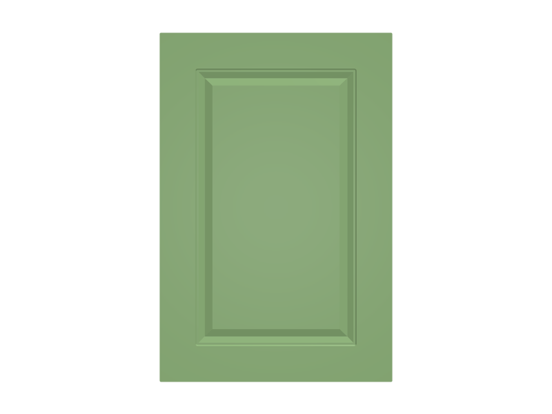 my309-png