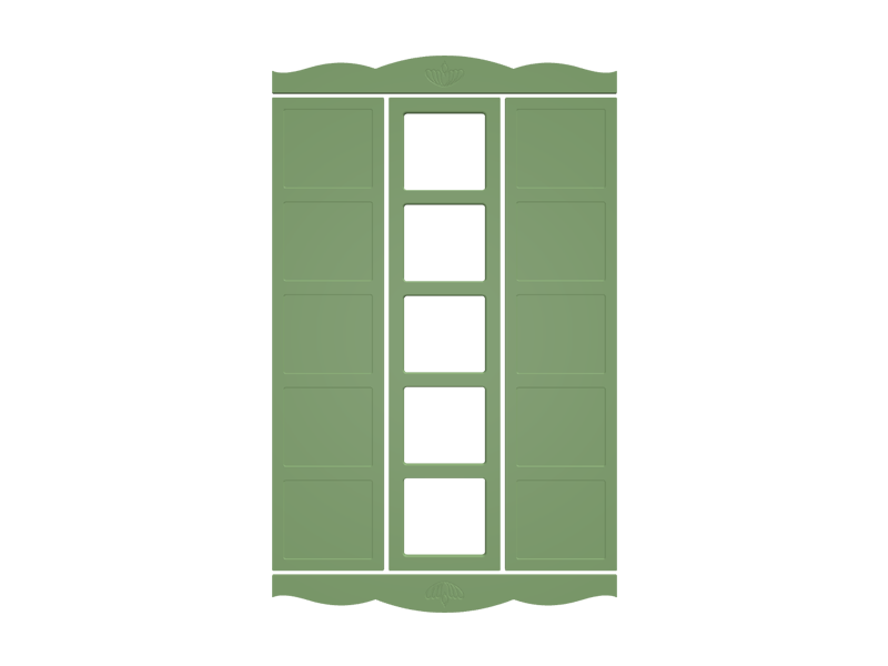my703-png