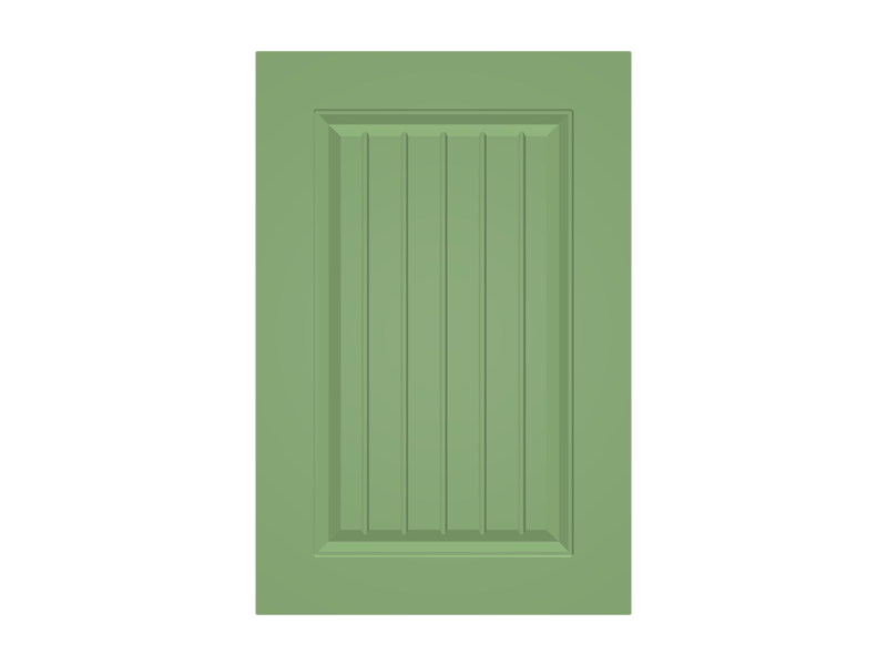 my310-png
