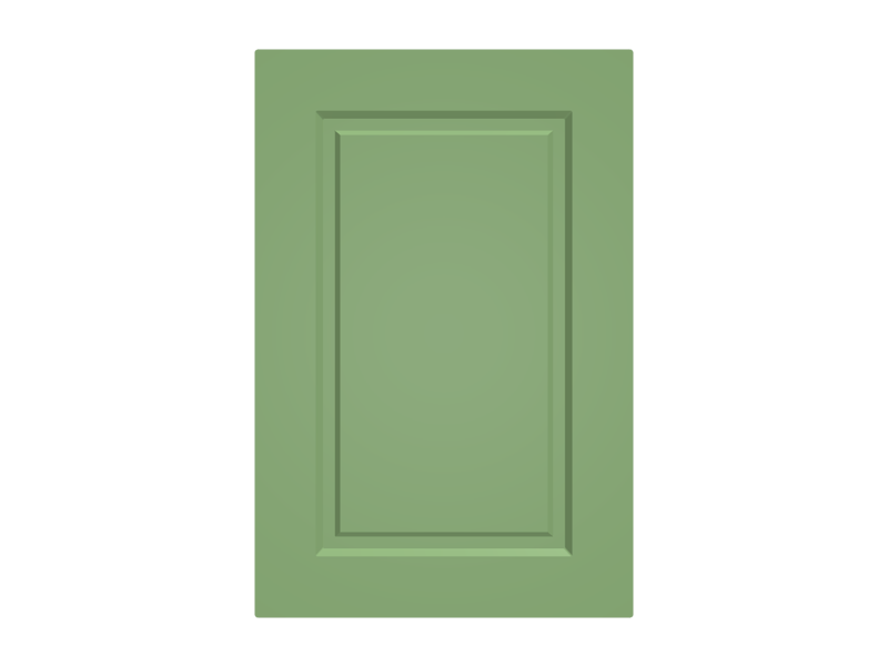 my333-png