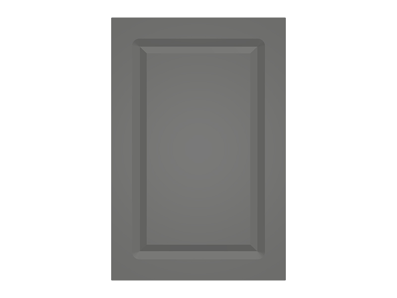 basliksiz-4-jpg