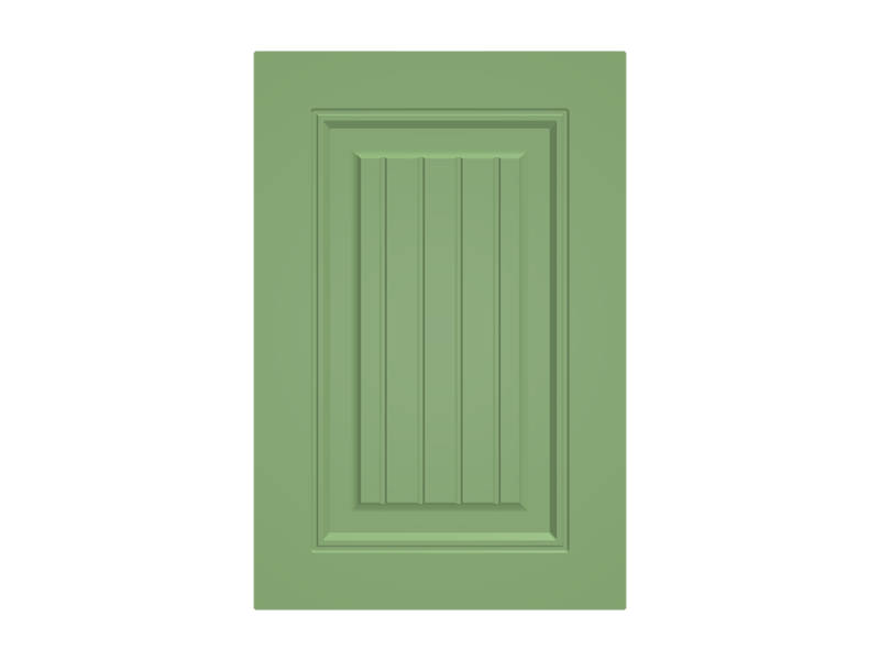 my320-png
