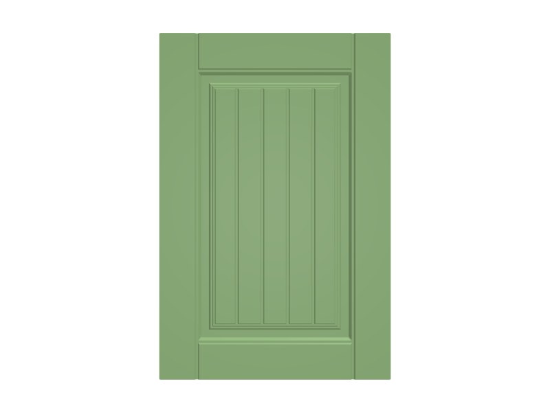 my306-png