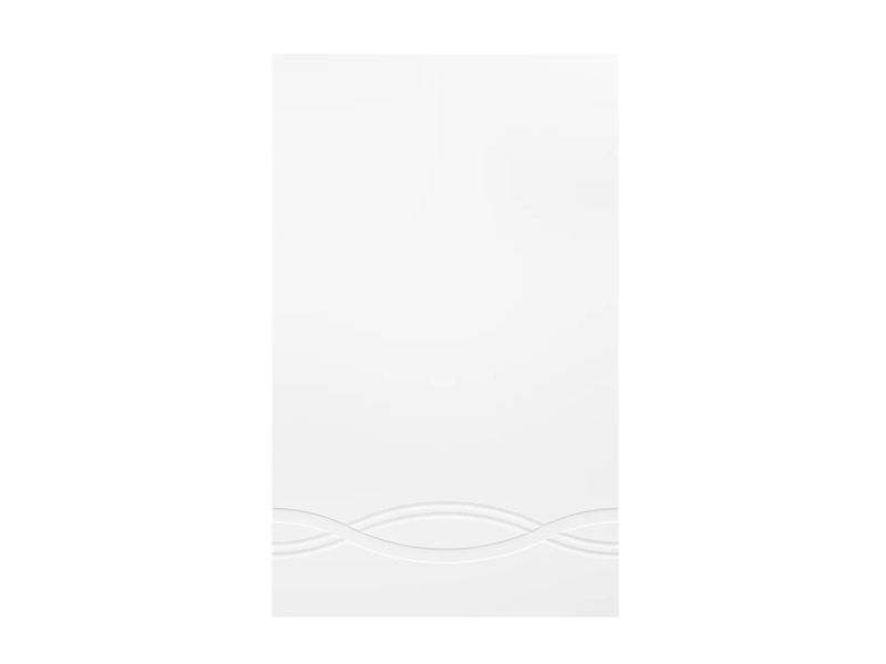 as-312-lake-png