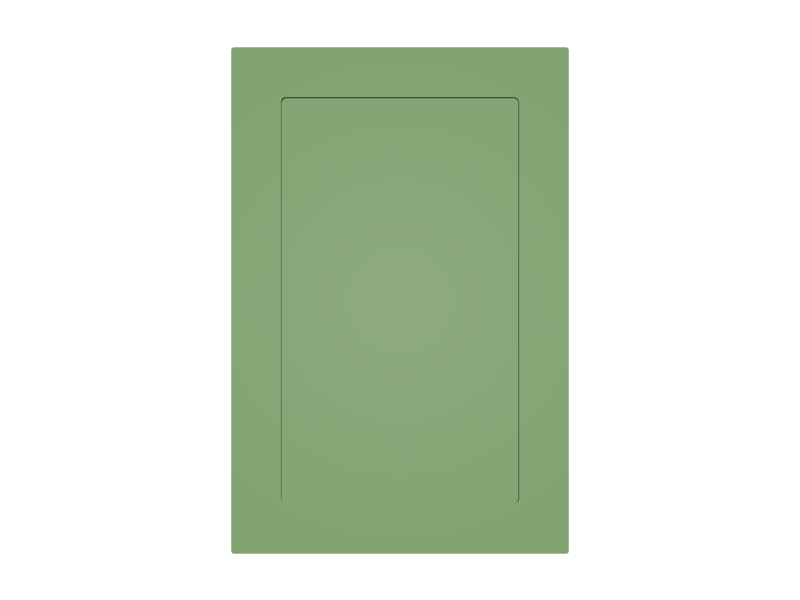my203-png