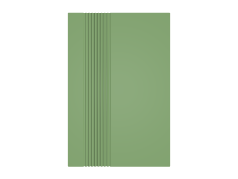 210-cizgili-model-png