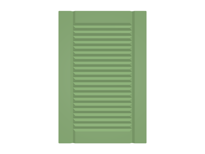 202-cizgili-model-png