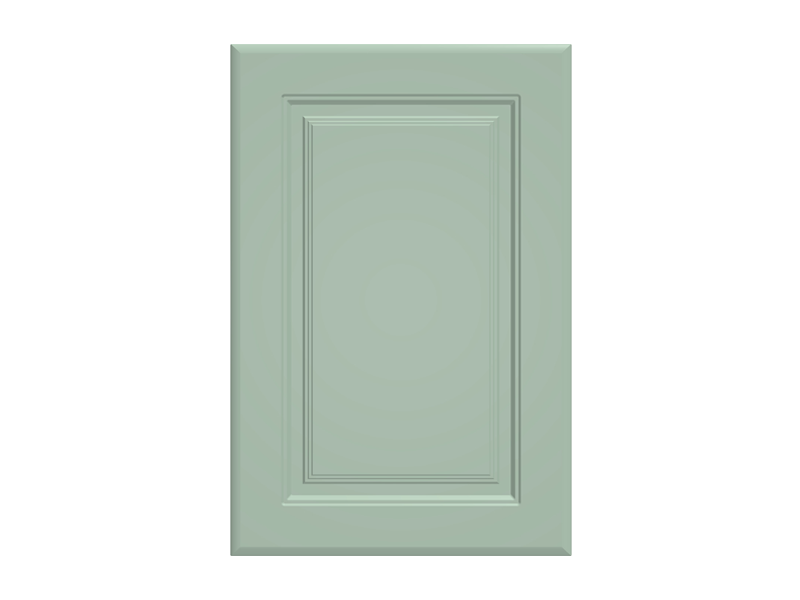 my401-png