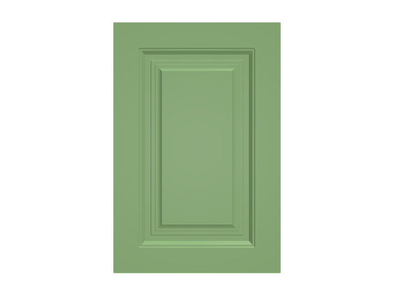 my321-png