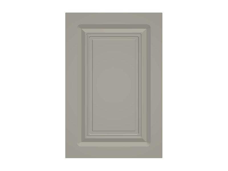 my326-png