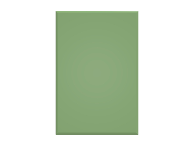 my400-png