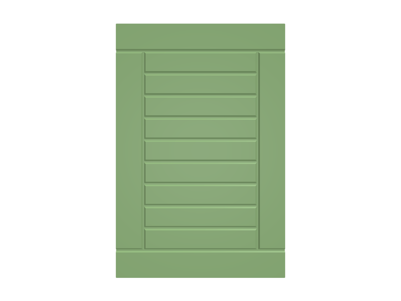 my313-png